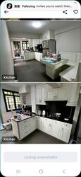 Blk 128 KIM TIAN VISTA (Bukit Merah), HDB 4 Rooms #478408891